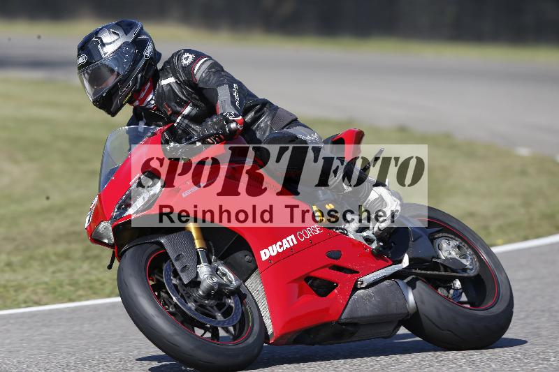 /49 26.08.2025 Cornu Master School ADR/gruen-vert/19